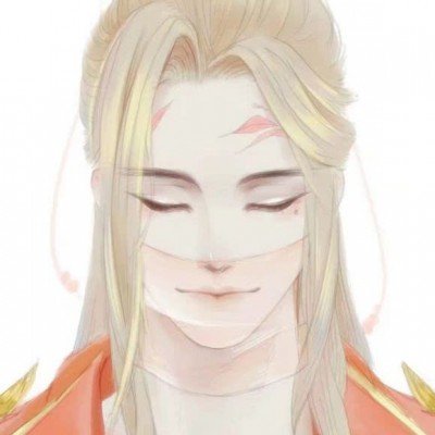 凡女仙葫
